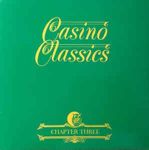 casino classics volume 1
